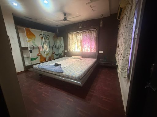 Royal family wellness spa