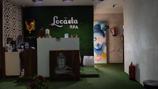 Locasta Spa Locasta Spa