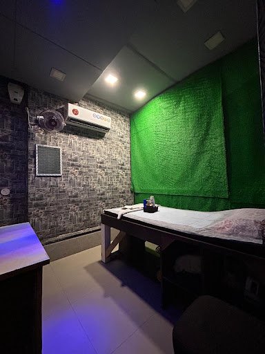 The City Spa - Best Spa Centre In Ludhiana The City Spa - Best Spa Centre In Ludhiana