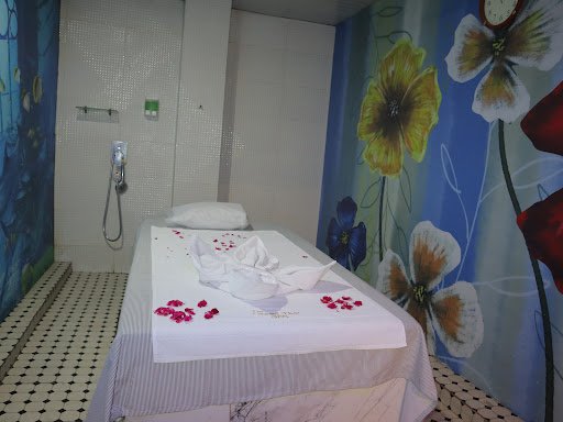 The Grand Thai Spa - Best Spa Centre | Best Thai Massage in Ludhiana The Grand Thai Spa - Best Spa Centre | Best Thai Massage in Ludhiana