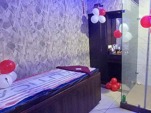 Anaaya Spa & Salon - ( Call 9056147370 ) Best Spa in Ludhiana | Spa Centre in Ludhiana