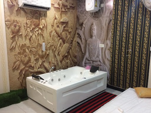 City of Gold Spa & Salon | Best Spa Centre in Ludhiana | Thai Massage in Ludhiana City of Gold Spa & Salon | Best Spa Centre in Ludhiana | Thai Massage in Ludhiana