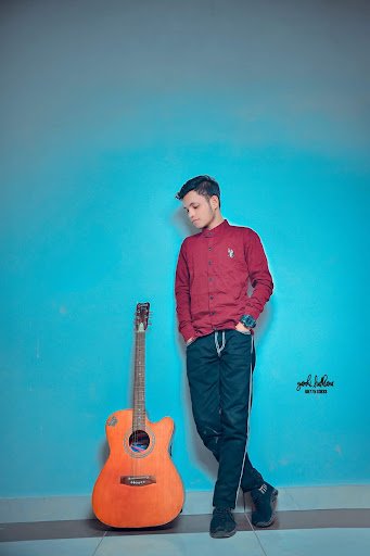 Spa Nation (Pavilion Mall – Ludhiana) Spa Nation (Pavilion Mall – Ludhiana)