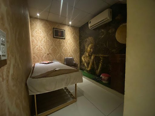 Vinayak Salon & SpA - Best Spa in Ludhiana | Best Thai Spa in Ludhiana | Spa Near Me Vinayak Salon & SpA - Best Spa in Ludhiana | Best Thai Spa in Ludhiana | Spa Near Me