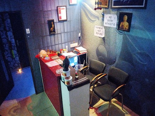 Nation spa Ludhiana Nation spa Ludhiana