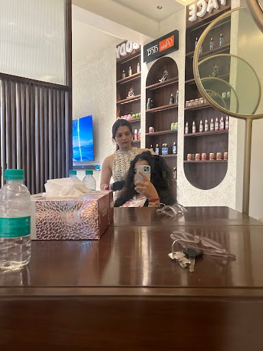 Pure Tattva By Ashna | Best Salon in Saharanpur | Spa in Saharanpur