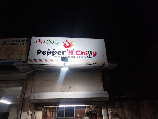 Sania body spa in Saharanpur