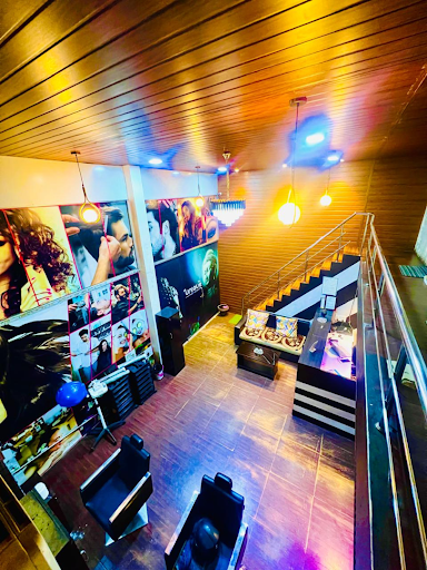 Unique Spa Raipur (Best Spa In Raipur) Unique Spa Raipur (Best Spa In Raipur)