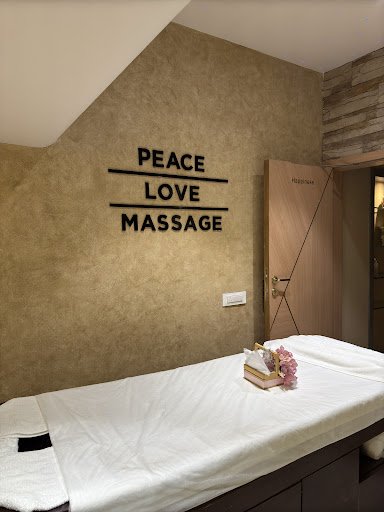 IOSIS SPA & Wellness – Skin, Salon & Slimming centre