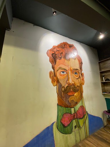 Hair Roots Family Salon Hair Roots Family Salon