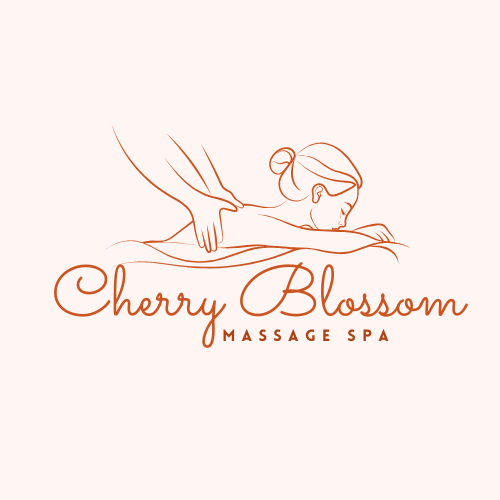 Cherry Blossom SPA Madurai Cherry Blossom SPA Madurai