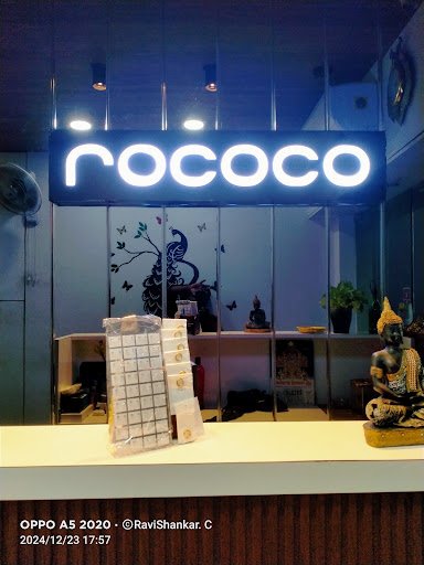 rococo saloon spa, Nagamalai Pudukkottai, Alampatti opp City union bankMadurai. rococo saloon spa, Nagamalai Pudukkottai, Alampatti opp City union bankMadurai.