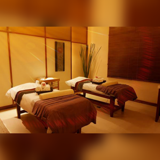 Blueveil Spa Meerut