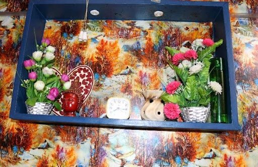 Laxmi Spa Centre Meerut