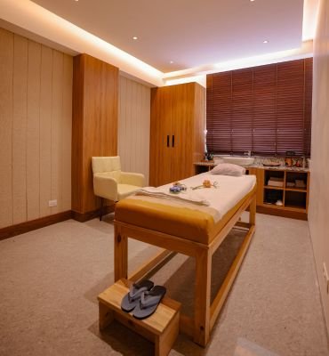 Evergreen Thai Therapy centre Meerut Evergreen Thai Therapy centre Meerut