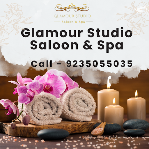 glamour studio saloon & spa glamour studio saloon & spa