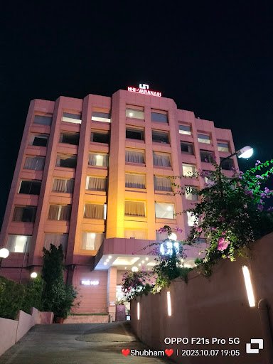 let's relax let's relax