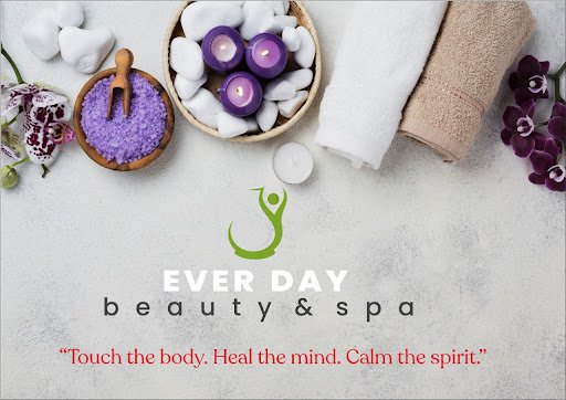 EverDay Spa