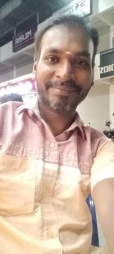 SSRI SAI NATURALS UNISEX SALOON&SPA TIRUPPUR SSRI SAI NATURALS UNISEX SALOON&SPA TIRUPPUR