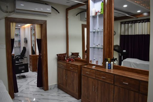 Jasmine Beauty and Spa Jasmine Beauty and Spa