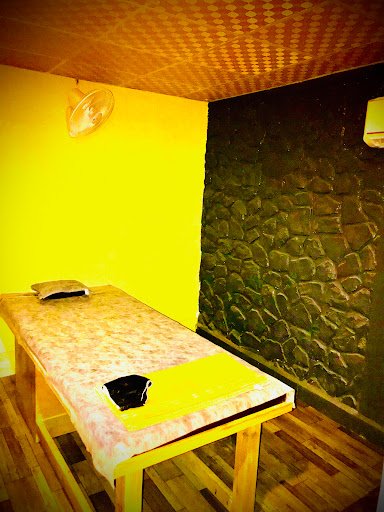 Nidra Wellness Spa - Best Body Massage Center - Spa in Aurangabad