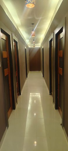 Regency Spa - Sambhaji Nagar