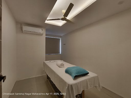 Adrika Wellness - chhatrapati sambhaji nagar