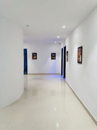 Nirwana spa - Spa in Chhatrapati Sambhajinagar Nirwana spa - Spa in Chhatrapati Sambhajinagar