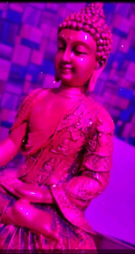 Diamond Thai Spa - Massage Spa In Jodhpur