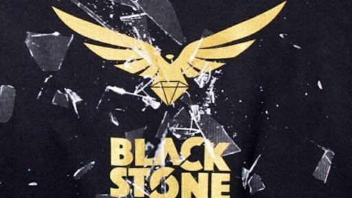 Black Stone Thai Spa