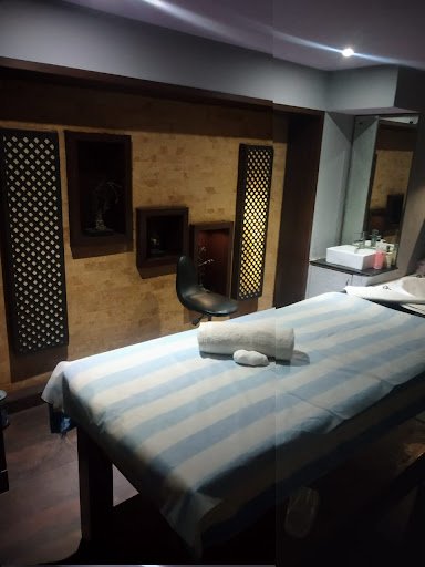 AFEEM Spa & Salon - Best Spa in Jodhpur | Best Salon in Jodhpur AFEEM Spa & Salon - Best Spa in Jodhpur | Best Salon in Jodhpur