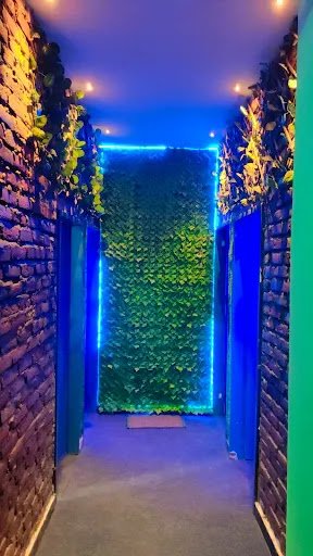 Grand Earth Thai Spa - The Family Spa Grand Earth Thai Spa - The Family Spa