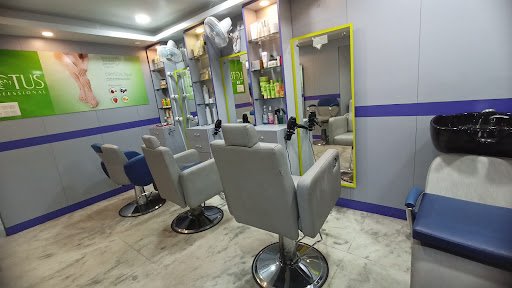 DS unisex Salon & SPA - Unisex Salon in Ranchi||BEST SPA CENTRE IN RANCHI DS unisex Salon & SPA - Unisex Salon in Ranchi||BEST SPA CENTRE IN RANCHI