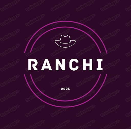 Ranchi massage Service Ranchi Spa Ranchi massage Service Ranchi Spa