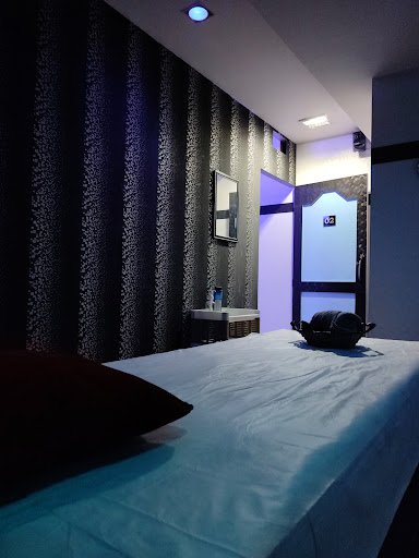 A-ONE SPA and BEAUTY