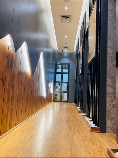 RUSY a Laurent:Best RUSSIAN-THAI Spa of Ranchi RUSY a Laurent:Best RUSSIAN-THAI Spa of Ranchi