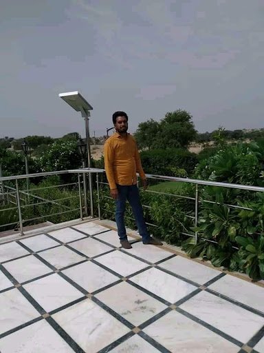 Aroma Ayurveda Beauty