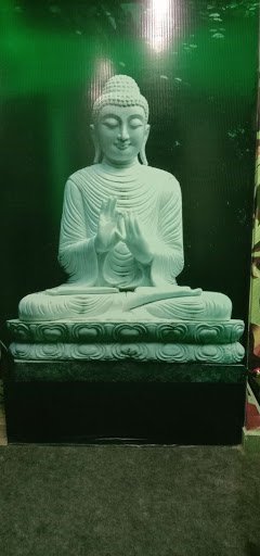 Lilac Spa & Beauty Zone