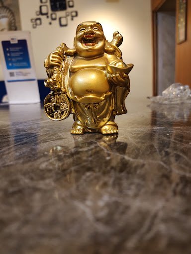 Inhale spa and salon