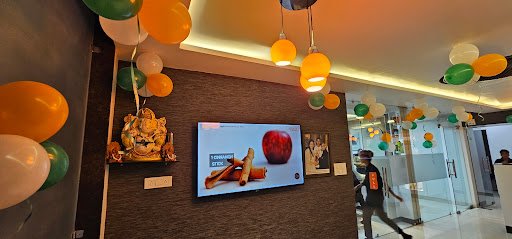 VLCC Skincare, Beauty & Wellness Center - (Gorakhpur, Jabalpur)