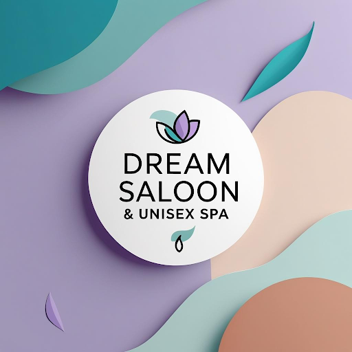 Dream Spa & Saloon