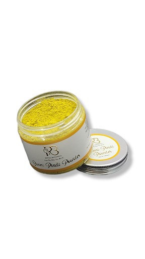 Royal Botanica Royal Botanica