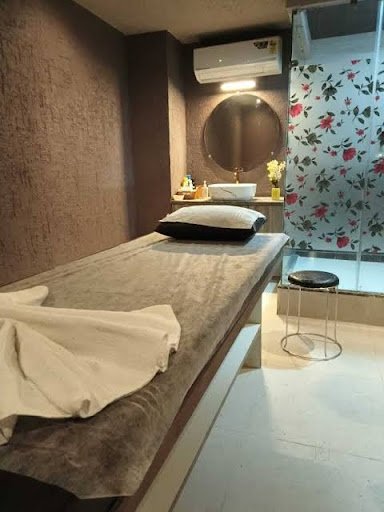 New Gift Spa New Gift Spa