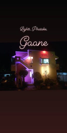 Sulakshan Ladies Beauty Parlour and Hair Spa Sulakshan Ladies Beauty Parlour and Hair Spa