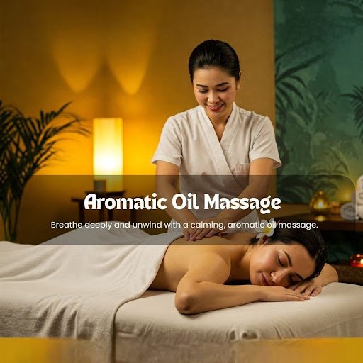 DIAMOND SPA AND SALON-Best Spa In Allahabad-Best Spa In Prayagraj-Massage Center-Top Spa In Prayagraj-Top Spa Allahabad