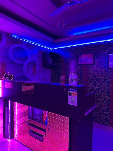 Model Family Spa - Best spa in Prayagraj & Top spa in Allahabad Model Family Spa - Best spa in Prayagraj & Top spa in Allahabad