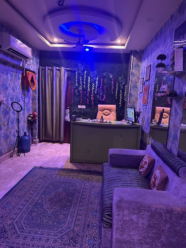 Glamour Thai Spa Glamour Thai Spa