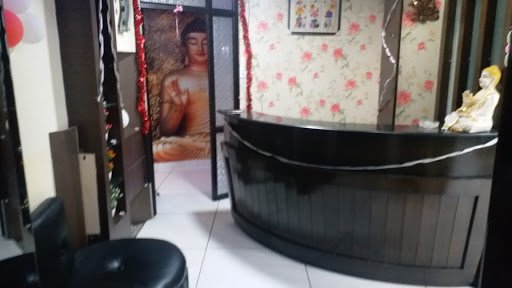 The Shower Spa - Best Body Massage Centre in Amritsar/Spa Centre/Body Spa The Shower Spa - Best Body Massage Centre in Amritsar/Spa Centre/Body Spa