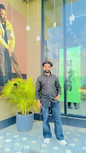 Loveena spa and massage centre