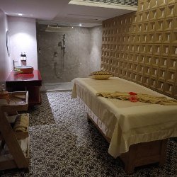 Senses Spa by Humble Touch